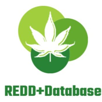 reddplusdatabase